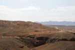 026. Charyn Canyon.jpg